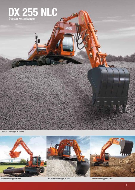 Mietkatalog-Download - Bobcat Bensheim GmbH & Co. KG