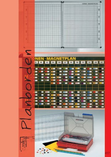 Pagina