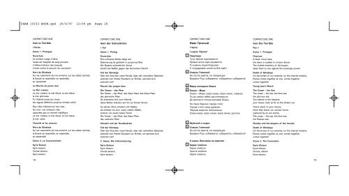 CHAN 10153 BOOK.qxd - Chandos