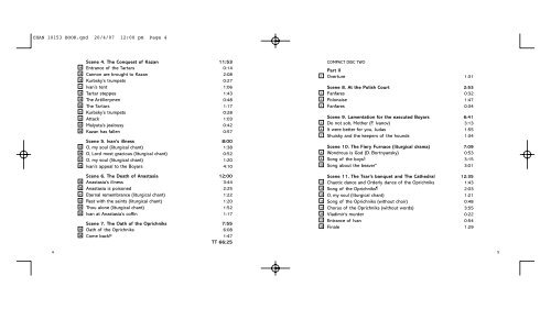 CHAN 10153 BOOK.qxd - Chandos