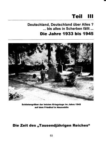 Teil lll - Neuseddin.eu