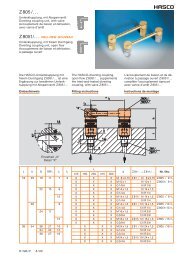 Z805-Z8051_DGBF.pdf - Hasco