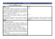 Quadro comparativo RJIES (pdf) - SNESup