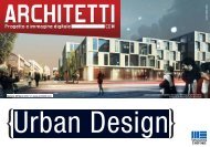 Download APR-2012_n48-URBAN DESIGN - Architetti nell ...