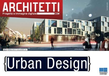 Download APR-2012_n48-URBAN DESIGN - Architetti nell ...