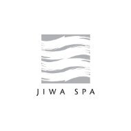 The Jiwa Spa Menu - Conrad Bali