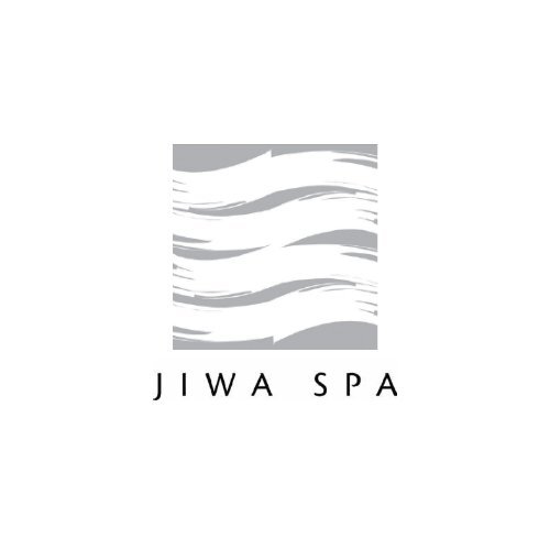 The Jiwa Spa Menu - Conrad Bali