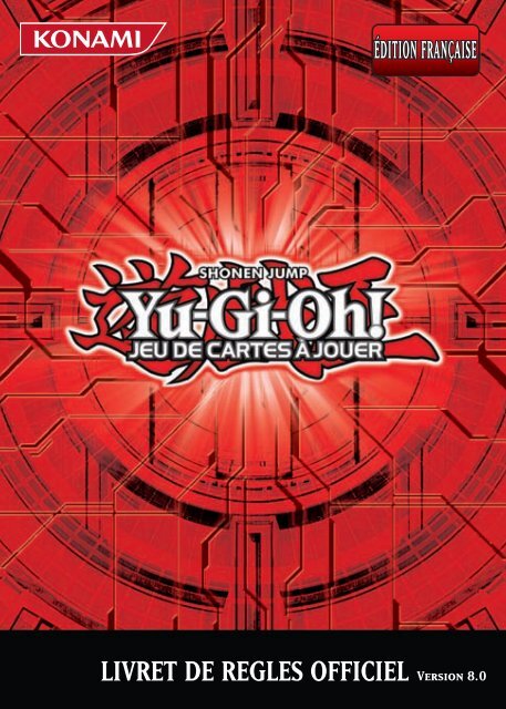 Quel est le prix d'une carte Yu-Gi-Oh ? Certaines dépassent les 10