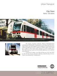 PDF Download - flexity 2 - Bombardier