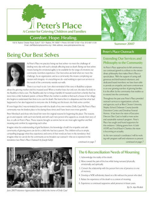 Brenda peters agility 2025