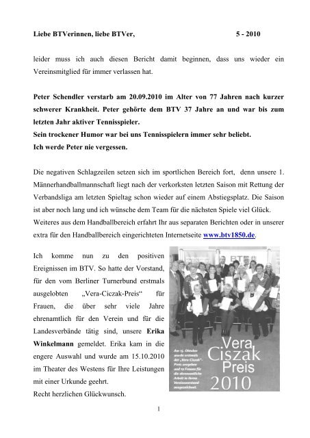 Nachrichtenblatt 1 11.pdf (1,0 MB) Berliner Turner Verein v. 1850