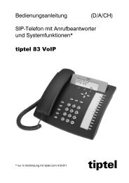 Telekom Doorline M06 – Citofono Da Esterno (Usato In Buone Condizioni)