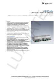 LITENET_netlink_22154451 - Luxmate
