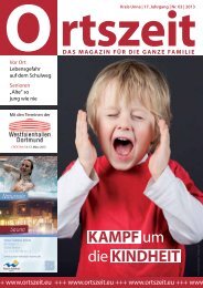 OZ 03 2013.pdf - ORTSZEIT