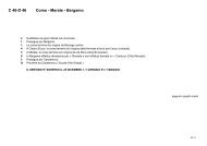 C 46-D 46 Como - Merate - Bergamo - SPT Linea S.r.l.