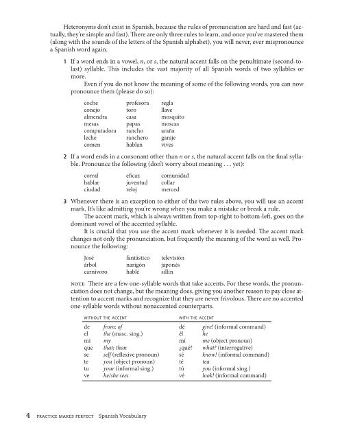 Qualitative (descriptive) adjectives - Hillcrest Elementary