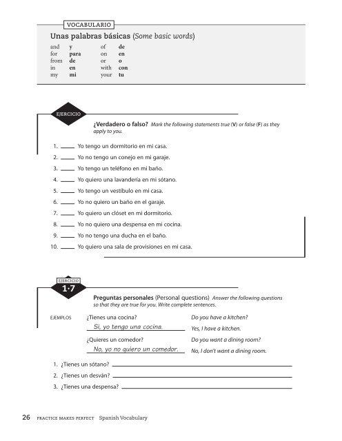 Qualitative (descriptive) adjectives - Hillcrest Elementary