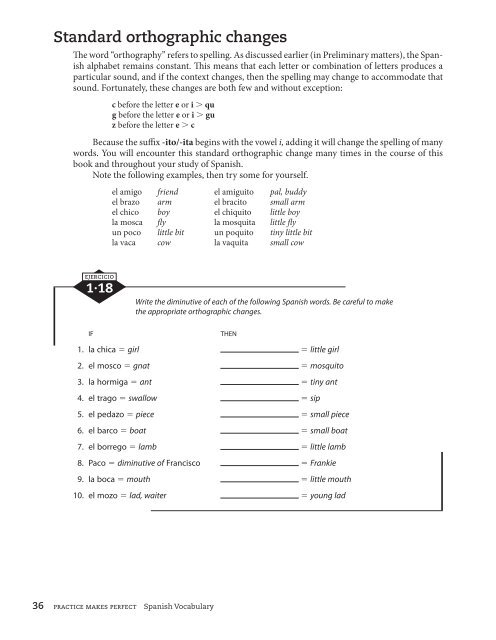 Qualitative (descriptive) adjectives - Hillcrest Elementary