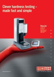 to download Brochure (PDF) - Vivid Technologies