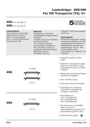 Zusatzinfos (PDF) 67 KB