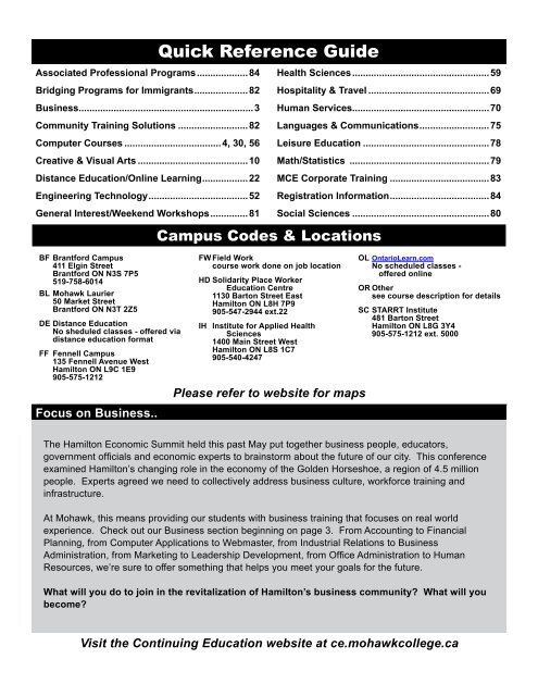 Context aware software engineering and maintenance: the FastFix approach