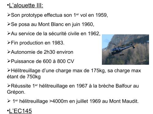 Traumatologie oculaire - Secours-montagne.fr