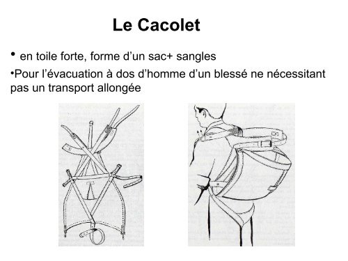 Traumatologie oculaire - Secours-montagne.fr