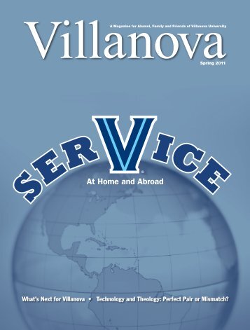 Download - Villanova University