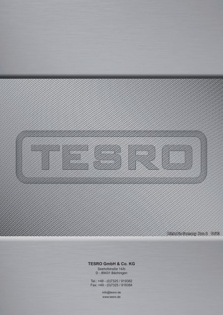 PDF (normal) - Tesro