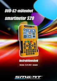 Smartmeter S20 bSE130121.pdf