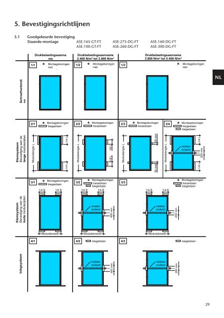 SCHOTT Install A5 0407_DR - Solarwatt