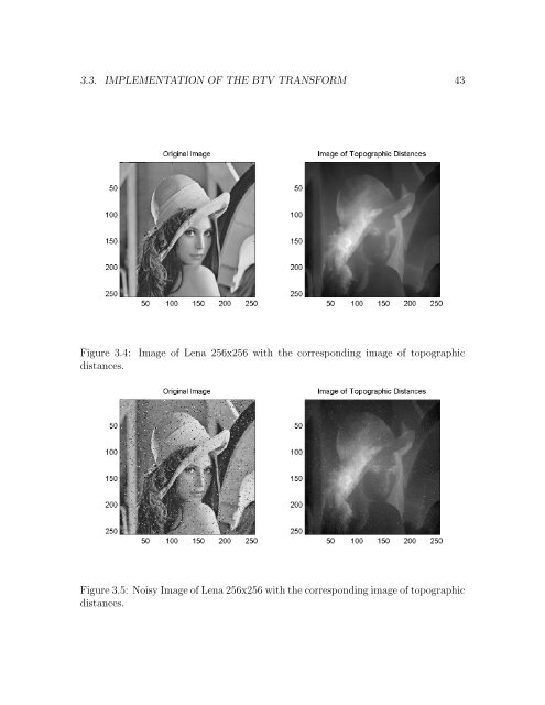 Thesis (PDF) - Signal & Image Processing Lab