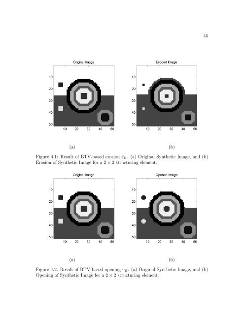 Thesis (PDF) - Signal & Image Processing Lab