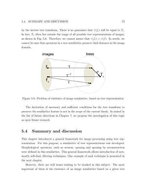 Thesis (PDF) - Signal & Image Processing Lab