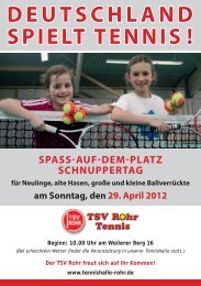 zum Flyer 