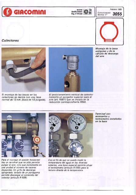 R551 Colectores (1 MB)