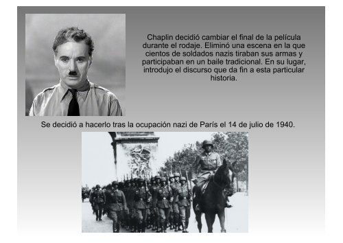 EL GRAN DICTADOR.pdf - Wikiblues.net