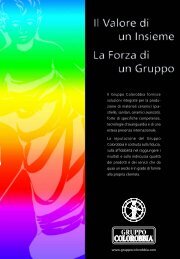 CER309 pag_33-67.pdf - Confindustria Ceramica