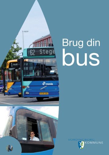 pdf-version - Vordingborg Kommune