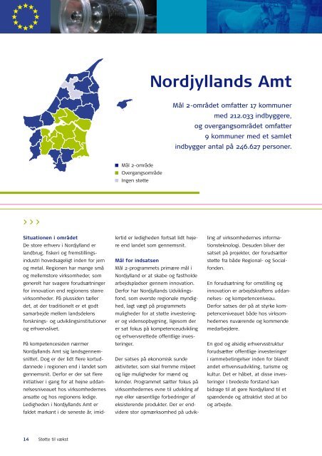 StÃ¸tte til vÃ¦kst - Erhvervsstyrelsen