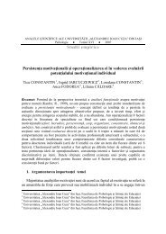 articol 1 - dr. Ticu Constantin