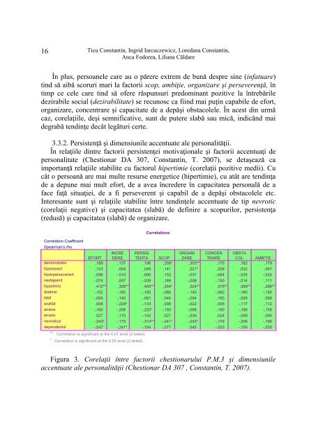 articol 1 - dr. Ticu Constantin