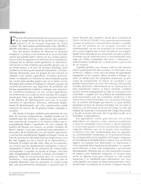 Descargar (pdf) - iwgia