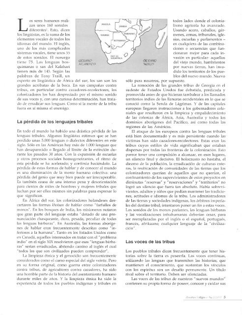 Descargar (pdf) - iwgia