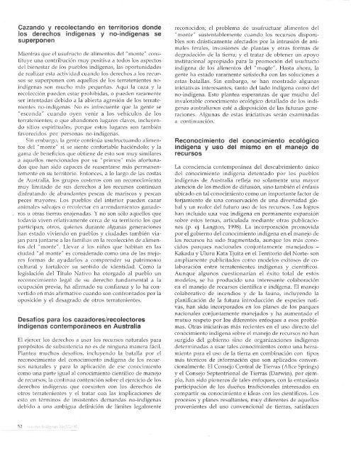 Descargar (pdf) - iwgia