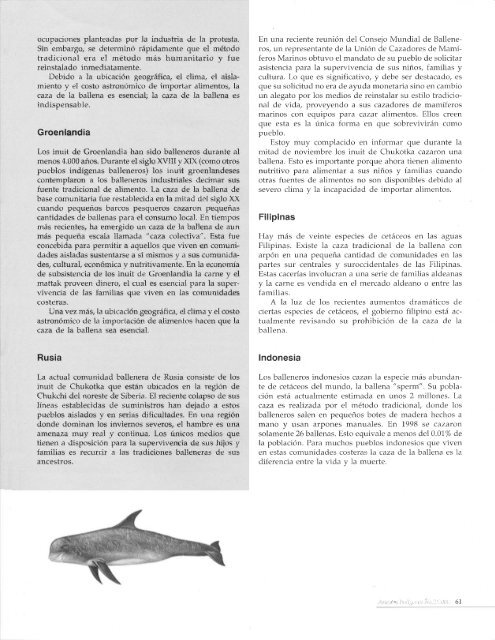 Descargar (pdf) - iwgia