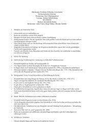 Blutrache im Nibelungenlied (pdf 77,2 kb) - wuglette.de