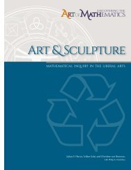 artsculpture-2013-06-08