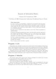 Examen de InformÃ¡tica BÃ¡sica - docencia de la ETSIT-URJC