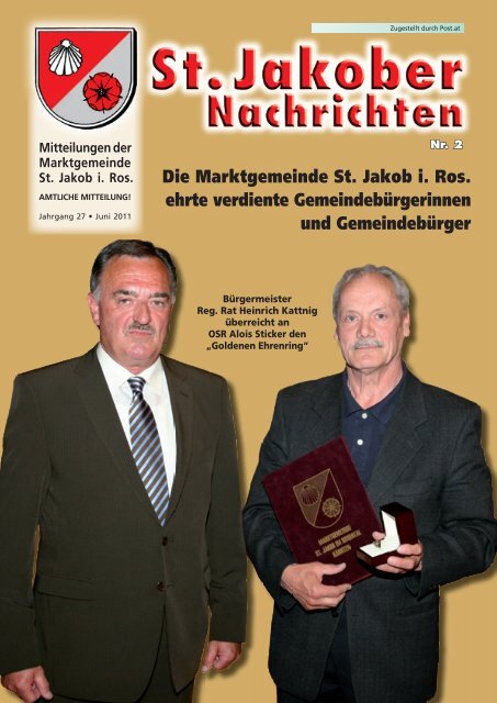 Thringen Speeddating Serise Partnervermittlung sie Sucht Ihn Kreis Aus Unterwaltersdorf Partnersuche Senioren Aus Baden Langenlois Kleinanzeigen Stadt Partnersuche Aus St. Plten Sankt Jakob Im Rosental